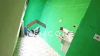 Foto 3 de Casa com 2 Quartos à venda, 100m² em Jardim Oratorio, Mauá