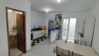 Foto 8 de Casa de Condomínio com 2 Quartos à venda, 132m² em Massaguaçu, Caraguatatuba