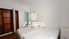 Foto 14 de Apartamento com 3 Quartos à venda, 265m² em Copacabana, Rio de Janeiro