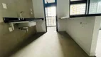 Foto 3 de Apartamento com 2 Quartos à venda, 105m² em Brooklin, São Paulo