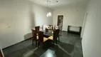 Foto 10 de Casa com 3 Quartos à venda, 184m² em Vila Santa Cruz, São José do Rio Preto