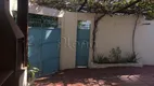 Foto 32 de Casa com 3 Quartos à venda, 250m² em Vila João Jorge, Campinas