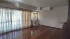 Foto 14 de Imóvel Comercial com 4 Quartos para venda ou aluguel, 380m² em Jardim Guanabara, Campinas