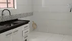 Foto 7 de Apartamento com 3 Quartos para alugar, 90m² em Tatuapé, São Paulo