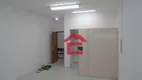 Foto 6 de Sala Comercial para alugar, 32m² em Parque Bahia, Cotia