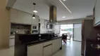 Foto 11 de Casa de Condomínio com 3 Quartos à venda, 185m² em Residencial Mont Alcino, Valinhos