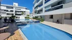 Foto 4 de Apartamento com 2 Quartos à venda, 106m² em Ingleses do Rio Vermelho, Florianópolis