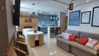 Foto 4 de Apartamento com 3 Quartos à venda, 77m² em Engordadouro, Jundiaí