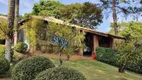 Foto 2 de Casa de Condomínio com 4 Quartos à venda, 480m² em Terras de Savion, Itatiba