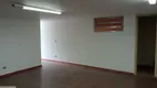 Foto 26 de Sobrado com 4 Quartos à venda, 333m² em Vila Sofia, São Paulo