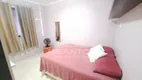 Foto 17 de Apartamento com 2 Quartos à venda, 91m² em Jacarepaguá, Rio de Janeiro