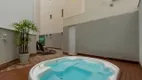 Foto 35 de Apartamento com 3 Quartos à venda, 124m² em Centro, Balneário Camboriú