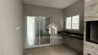 Foto 7 de Sobrado com 3 Quartos à venda, 100m² em Centro, Arujá