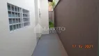 Foto 4 de Casa com 3 Quartos à venda, 150m² em Jardim Bonanza, Goiânia