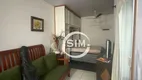 Foto 31 de Casa com 4 Quartos à venda, 200m² em Jardim Excelsior, Cabo Frio