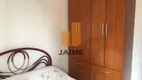 Foto 7 de Apartamento com 2 Quartos à venda, 80m² em Barra Funda, São Paulo