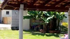 Foto 8 de Casa com 2 Quartos à venda, 230m² em Pedregulho, Guaratinguetá