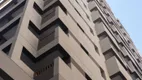 Foto 2 de Apartamento com 1 Quarto à venda, 25m² em Jardim Paulista, São Paulo