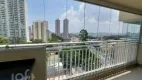 Foto 6 de Apartamento com 1 Quarto à venda, 37m² em Santo Amaro, São Paulo