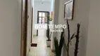 Foto 24 de Apartamento com 3 Quartos à venda, 84m² em Centro Histórico, Porto Alegre