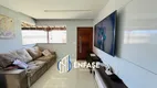 Foto 11 de Casa com 3 Quartos à venda, 100m² em Fernão Dias, Igarapé