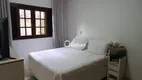 Foto 57 de Casa com 3 Quartos à venda, 236m² em Vila Santa Terezinha, Cotia