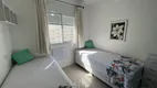 Foto 11 de Apartamento com 3 Quartos à venda, 128m² em Centro, Guarujá