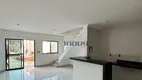 Foto 5 de Casa com 3 Quartos à venda, 86m² em Maraponga, Fortaleza