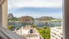 Foto 2 de Apartamento com 3 Quartos à venda, 184m² em Flamengo, Rio de Janeiro