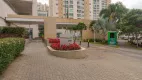 Foto 61 de Apartamento com 3 Quartos para alugar, 131m² em Ecoville, Curitiba