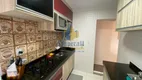 Foto 6 de Apartamento com 2 Quartos à venda, 61m² em Vila Maria, São José dos Campos