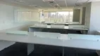 Foto 15 de Sala Comercial para venda ou aluguel, 485m² em Brooklin, São Paulo