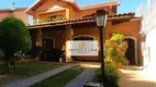 Foto 2 de Casa de Condomínio com 5 Quartos à venda, 348m² em Cidade Vista Verde, São José dos Campos