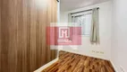 Foto 11 de Apartamento com 3 Quartos à venda, 73m² em Jabaquara, São Paulo