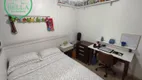 Foto 30 de Apartamento com 3 Quartos à venda, 100m² em Vila Pereira Barreto, São Paulo