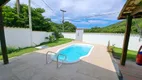 Foto 2 de Casa de Condomínio com 2 Quartos à venda, 75m² em Peró, Cabo Frio