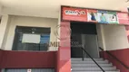 Foto 2 de Ponto Comercial para venda ou aluguel, 160m² em Centro, Taubaté