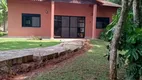 Foto 36 de Casa de Condomínio com 3 Quartos à venda, 600m² em Granja Viana, Carapicuíba