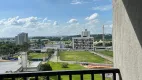 Foto 14 de Apartamento com 3 Quartos para venda ou aluguel, 95m² em Alem Ponte, Sorocaba