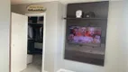 Foto 14 de Apartamento com 2 Quartos à venda, 115m² em Pedreira, Belém