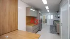 Foto 40 de Apartamento com 4 Quartos à venda, 255m² em Aparecida, Santos