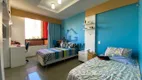 Foto 21 de Apartamento com 3 Quartos à venda, 253m² em Meireles, Fortaleza