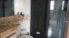 Foto 10 de Apartamento com 2 Quartos à venda, 52m² em Riacho Fundo II, Brasília