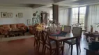 Foto 8 de Casa de Condomínio com 3 Quartos à venda, 430m² em Ipanema, Porto Alegre