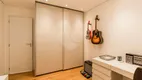 Foto 20 de Apartamento com 4 Quartos à venda, 240m² em Jardim América, São Paulo