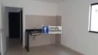 Foto 16 de Ponto Comercial à venda, 270m² em Jardim Botânico, Ribeirão Preto