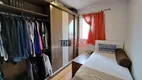 Foto 11 de Apartamento com 2 Quartos à venda, 45m² em Guaianases, São Paulo