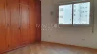 Foto 16 de Apartamento com 3 Quartos à venda, 142m² em Higienópolis, São Paulo