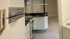 Foto 9 de Apartamento com 1 Quarto à venda, 57m² em Jardim Ampliação, São Paulo