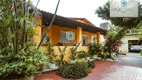 Foto 7 de Casa com 3 Quartos à venda, 230m² em Cambeba, Fortaleza